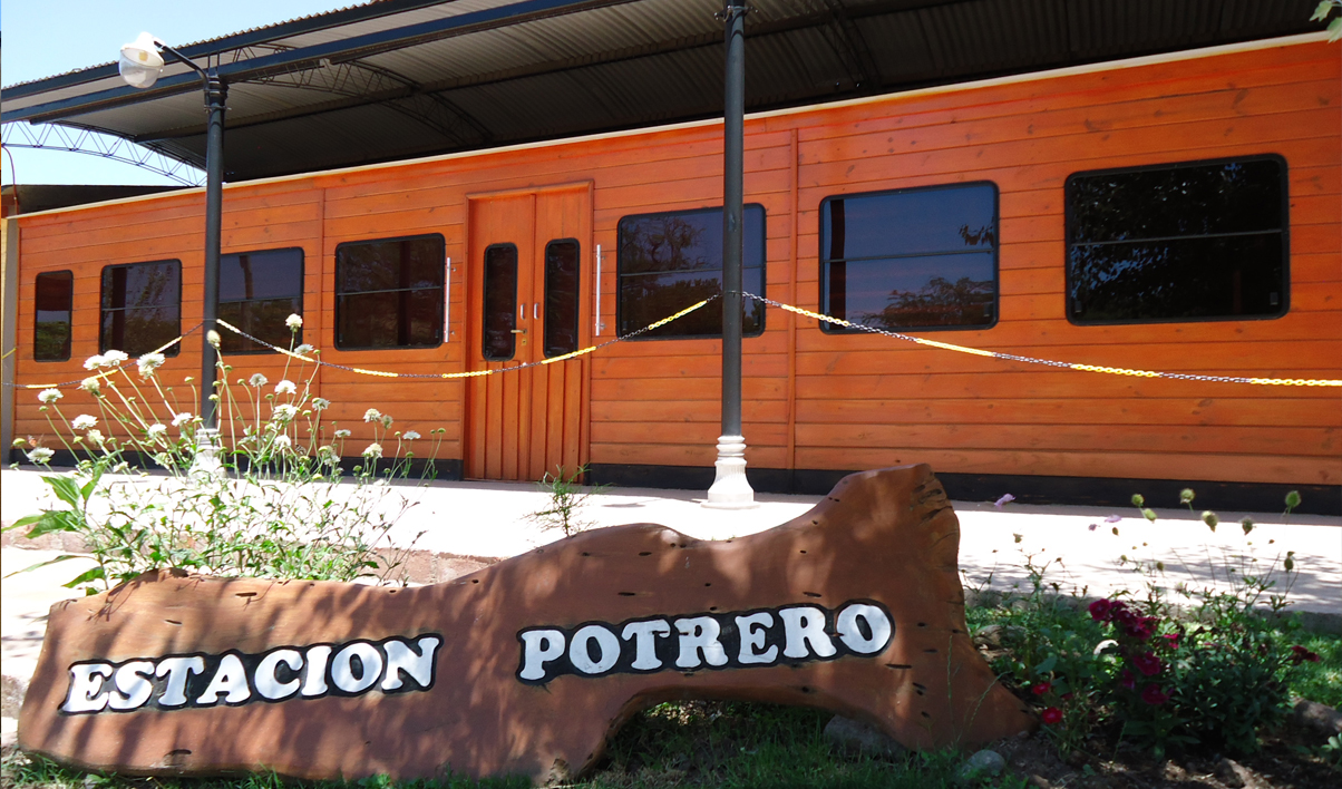 Frente