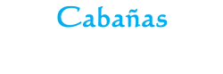 ESTACION POTRERO