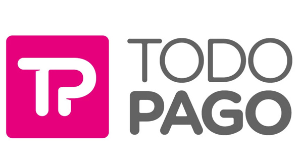 Todo Pago